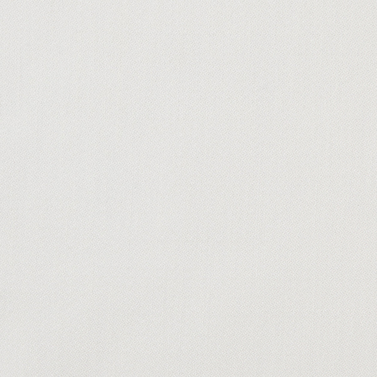 Kashmere Palladian Legacy Fabric by Coraggio — flat