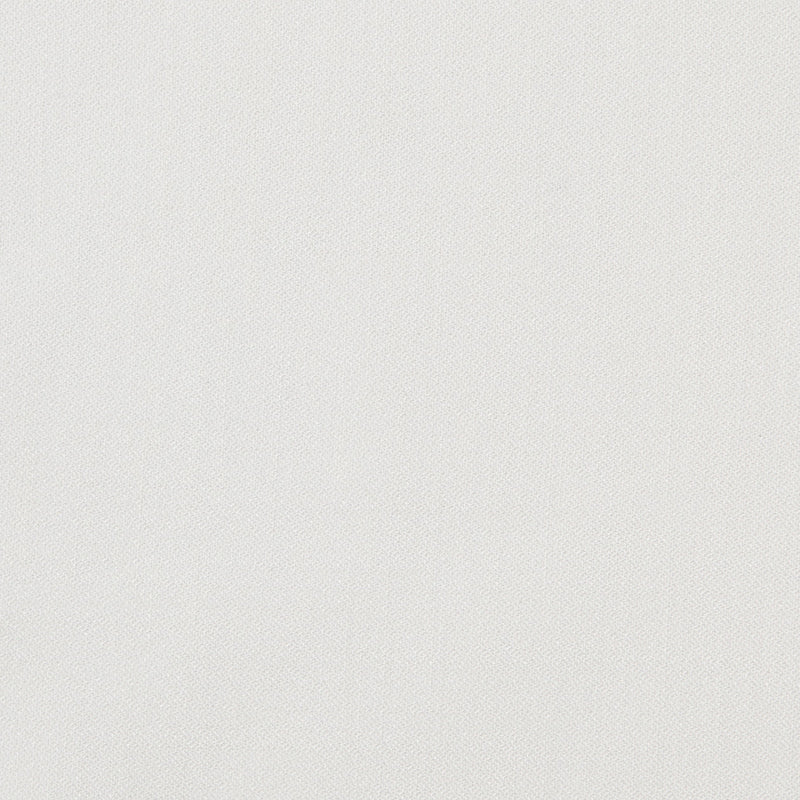 Kashmere Palladian Legacy Fabric by Coraggio — flat