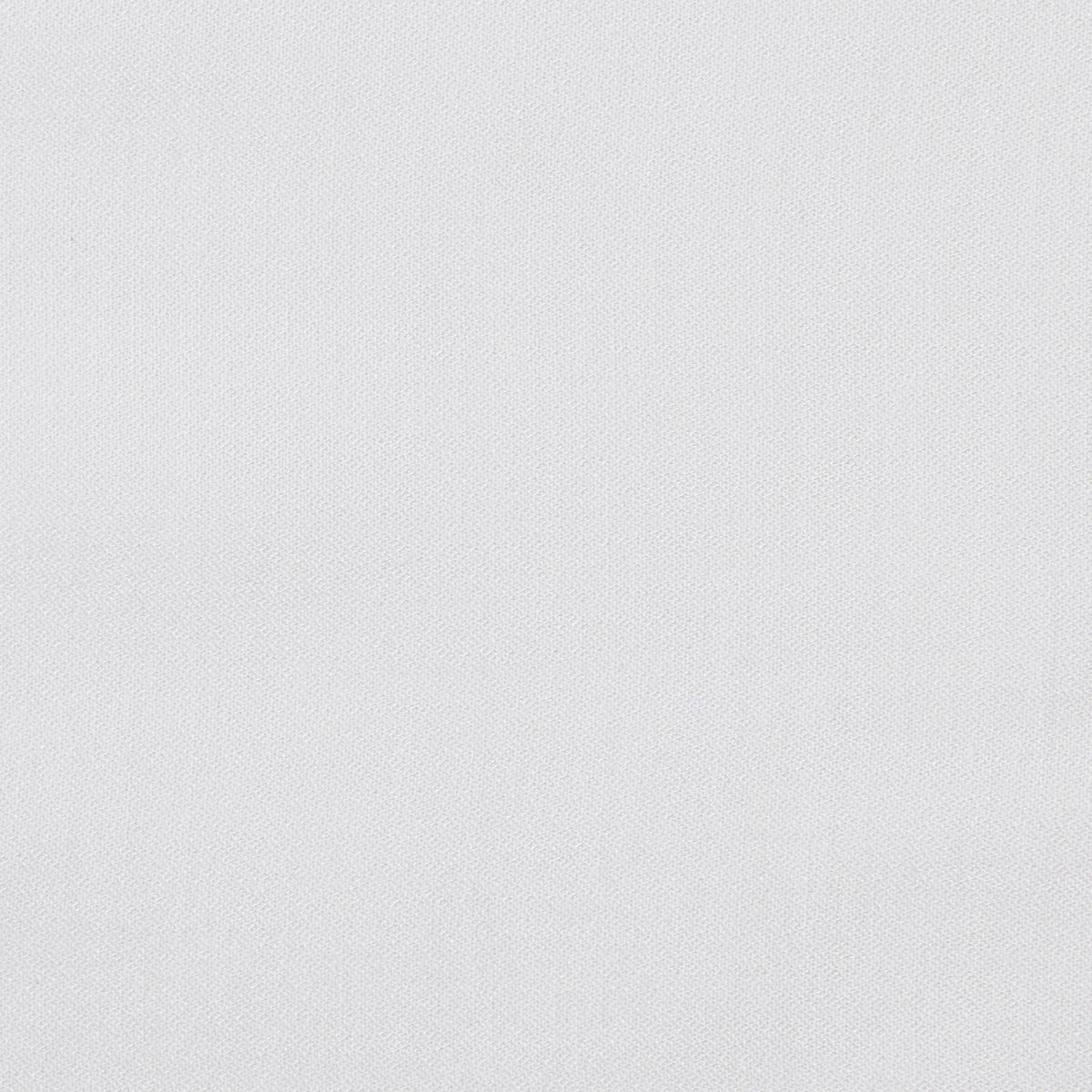 Kashmere Bianco Legacy Fabric by Coraggio — flat