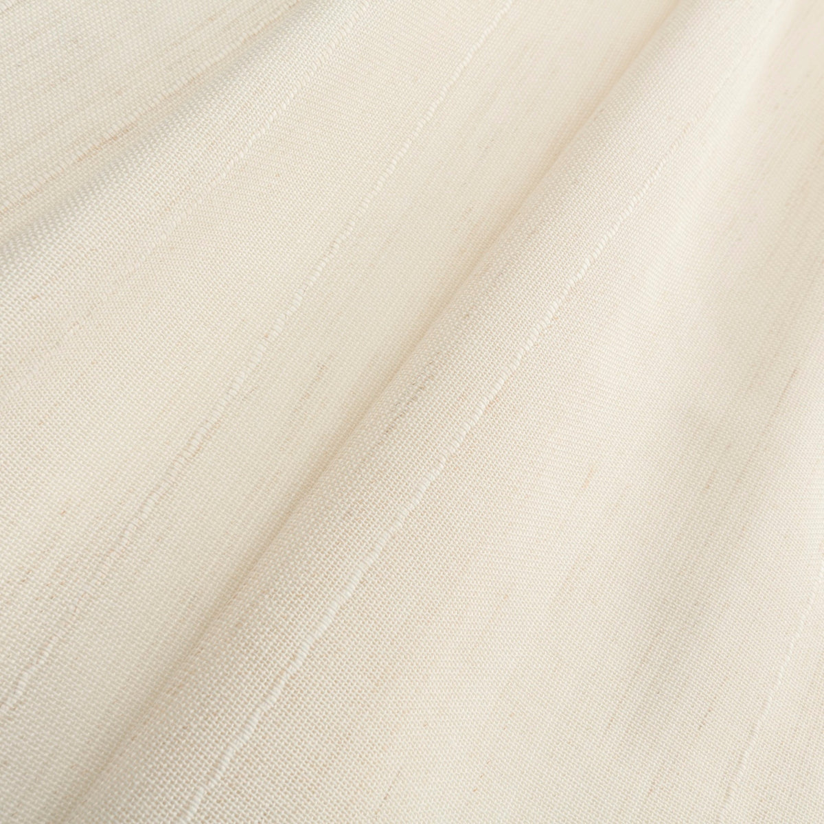 Managgio II Natural Legacy Fabric by Coraggio — flat