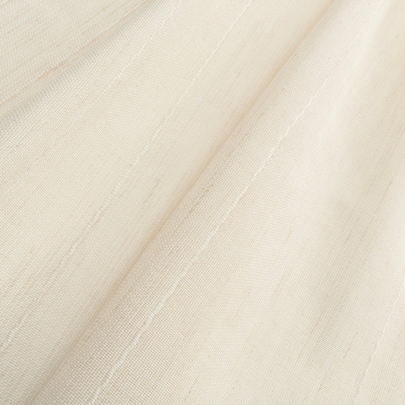 Managgio II Natural Legacy Fabric by Coraggio — flat