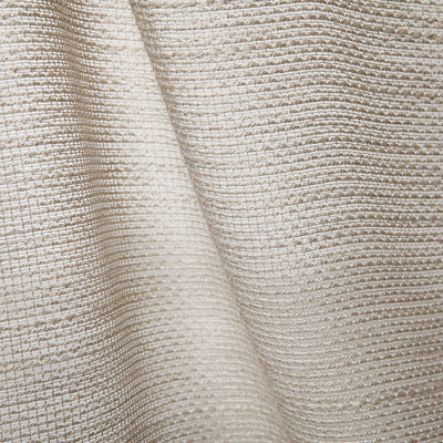 Montebello FR Silver Fox Legacy Fabric by Coraggio