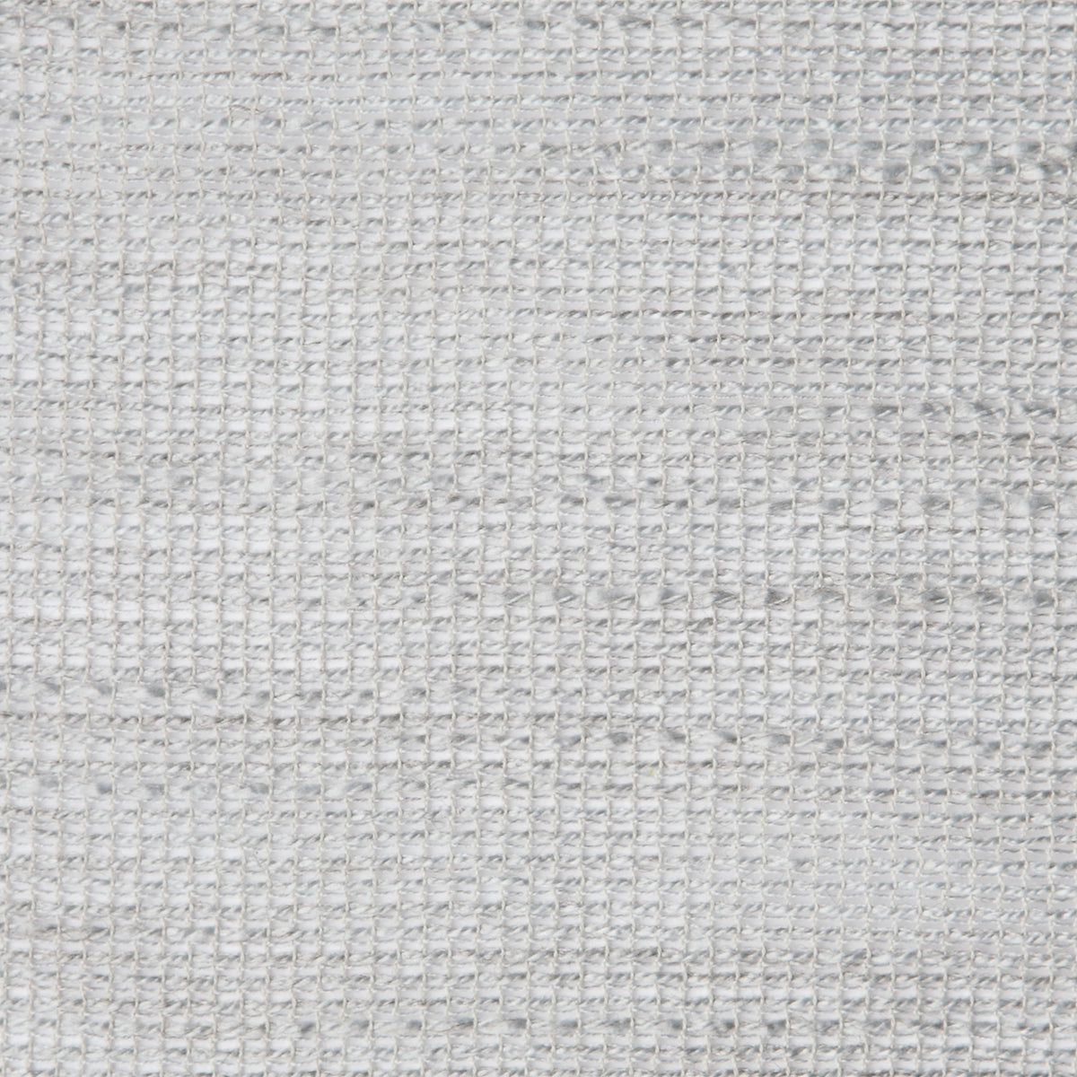 Montebello FR Luna Legacy Fabric by Coraggio — flat