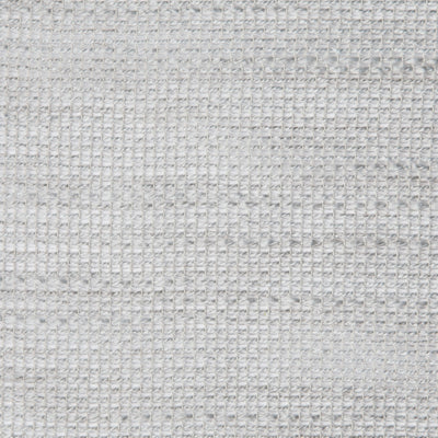 Montebello FR Luna Legacy Fabric by Coraggio