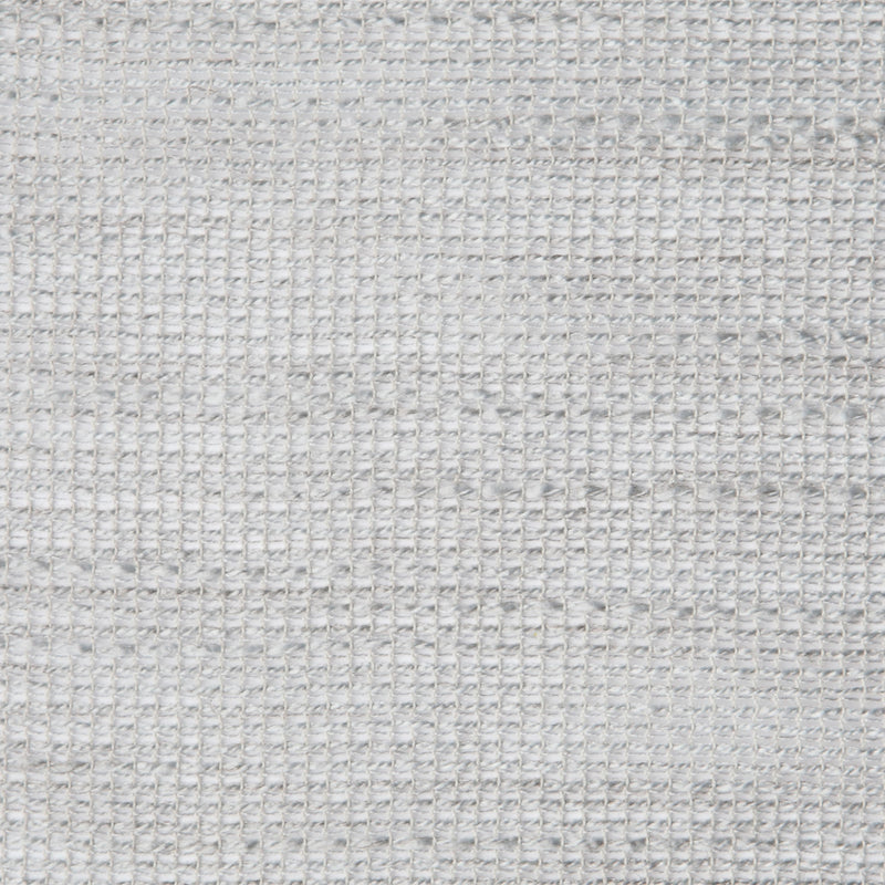 Montebello FR Luna Legacy Fabric by Coraggio — flat