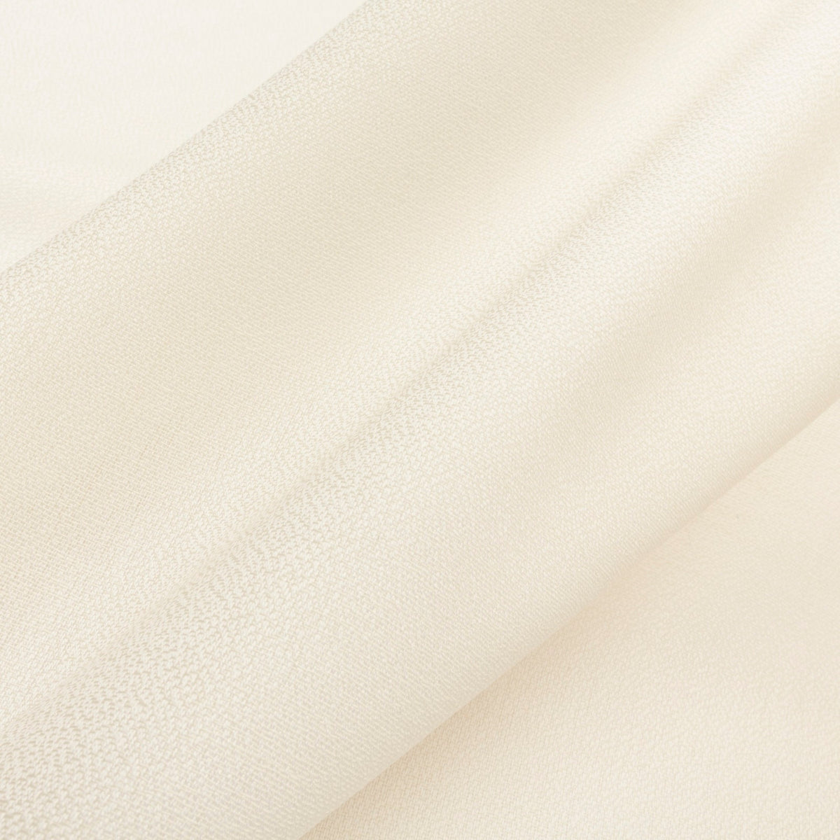 Firewall Palladian Legacy Fabric by Coraggio — flat