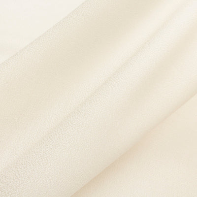 Firewall Palladian Legacy Fabric by Coraggio