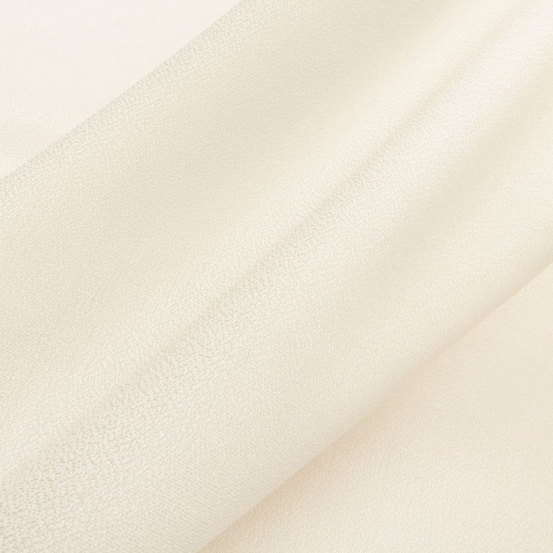 Firewall Palladian Legacy Fabric by Coraggio — flat