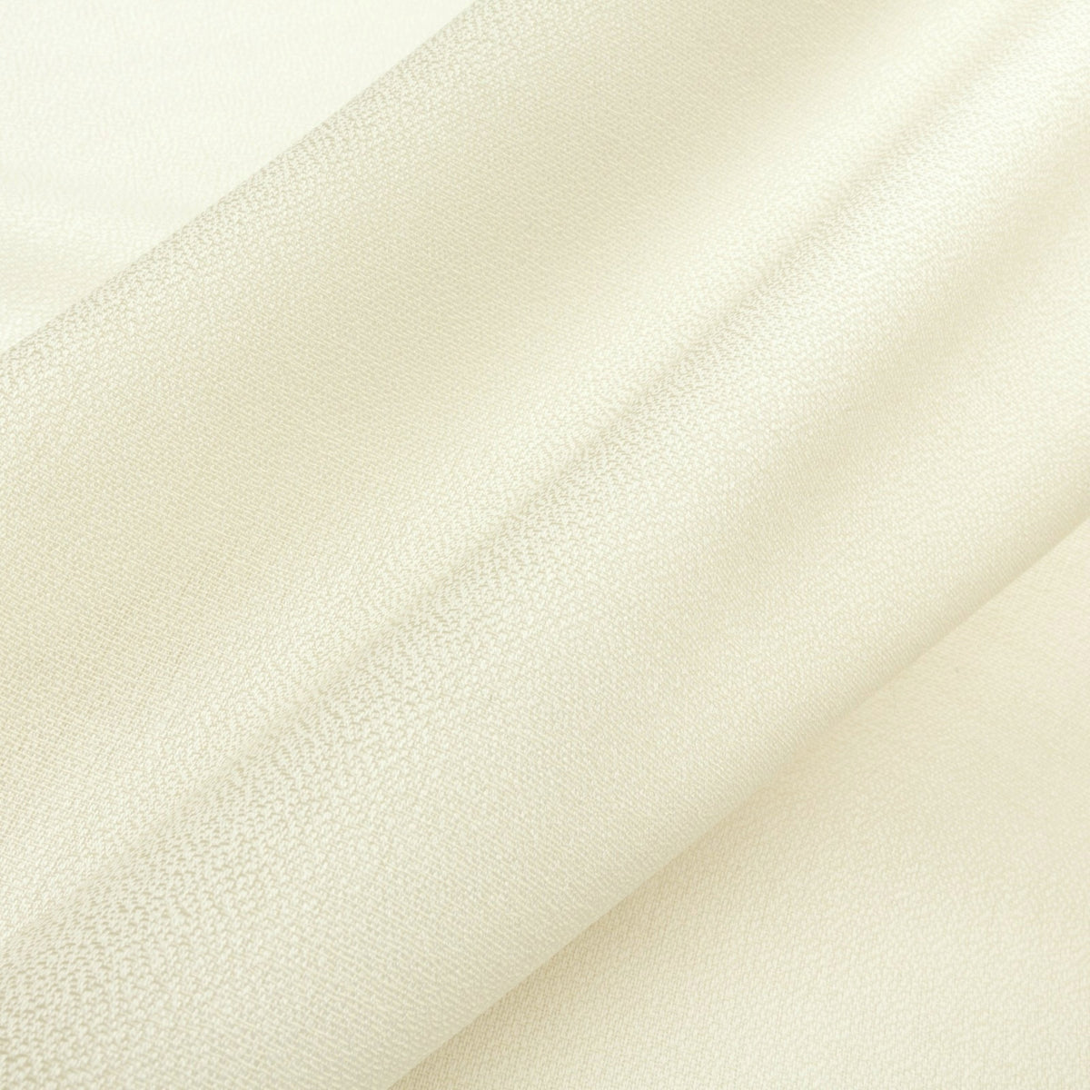Firewall White Legacy Fabric by Coraggio — flat