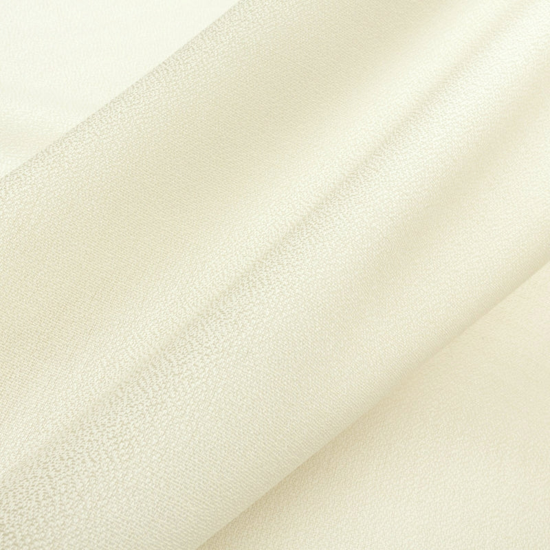 Firewall White Legacy Fabric by Coraggio — flat