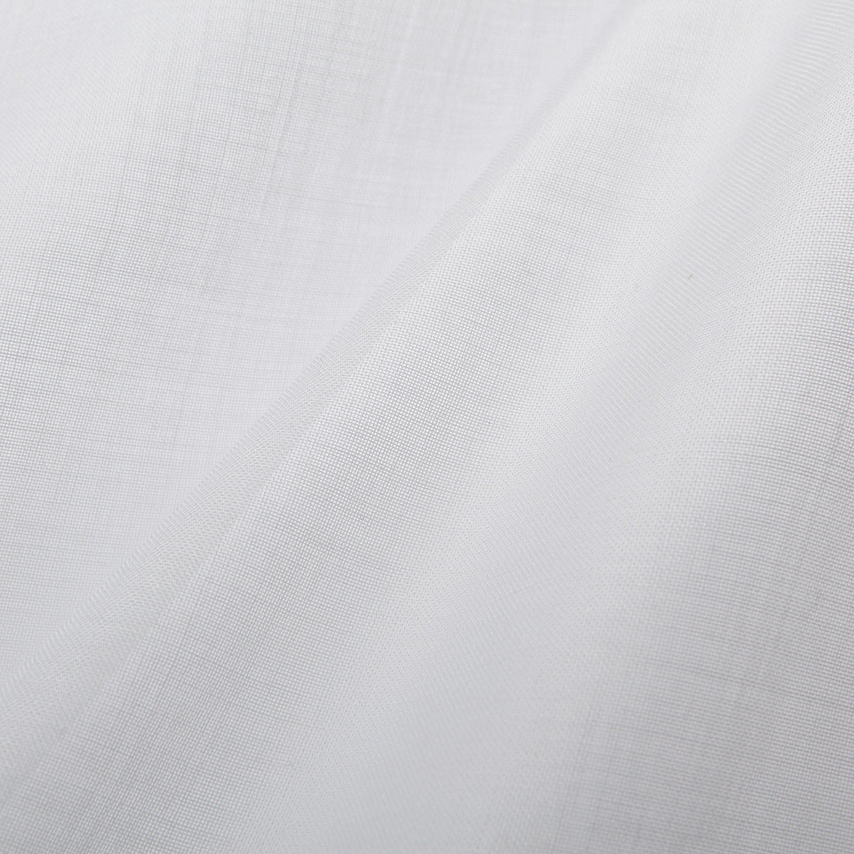 Nero Light Legacy Fabric by Coraggio — flat