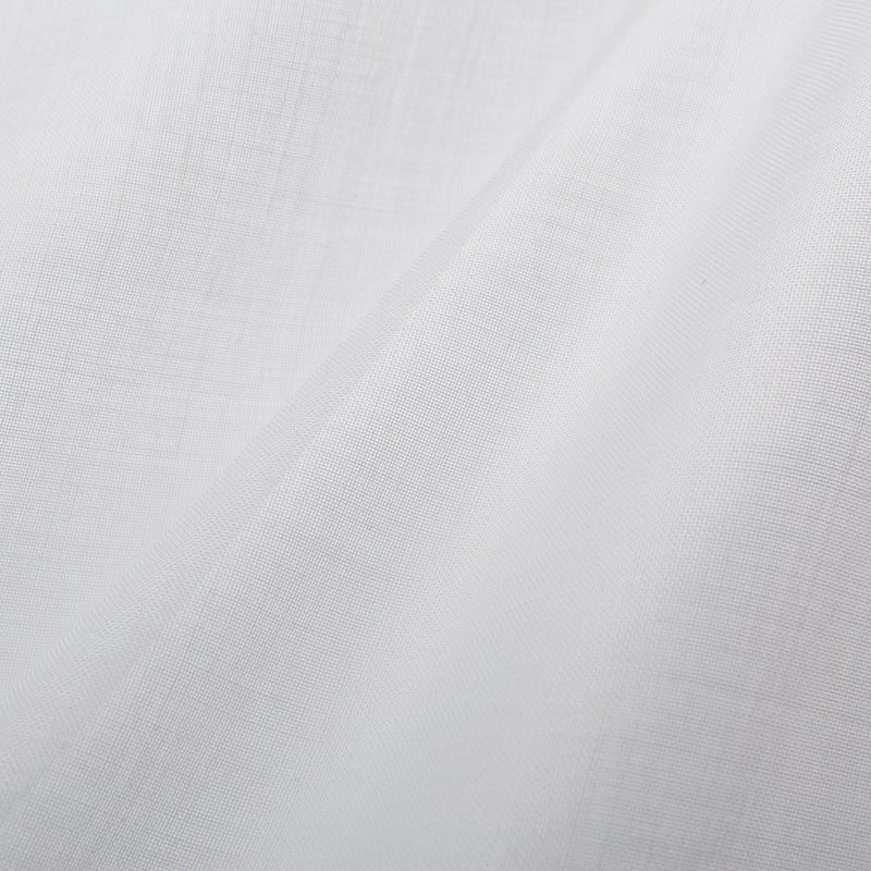 Nero Light Legacy Fabric by Coraggio — flat