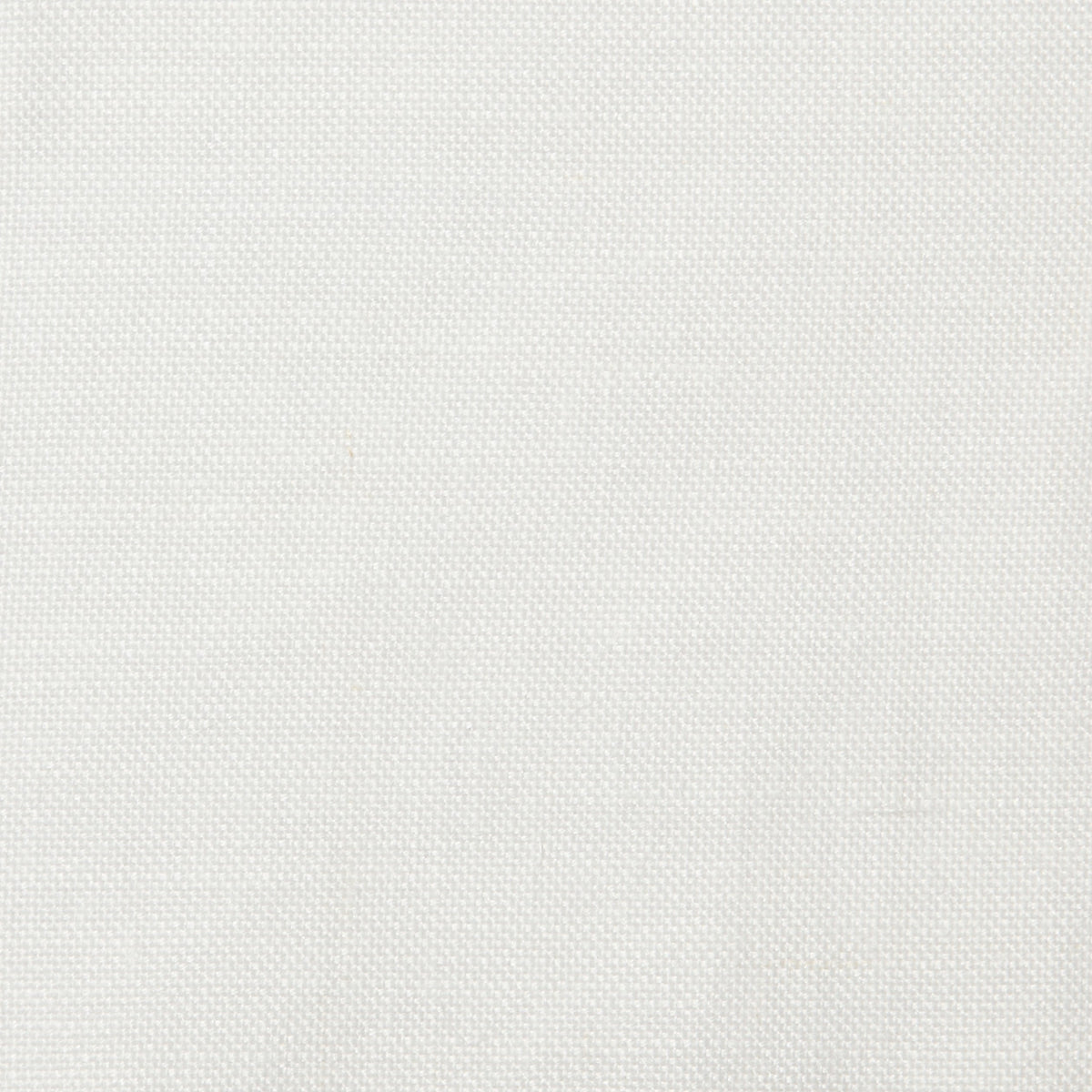 Sorrento Palladian Legacy Fabric by Coraggio — flat