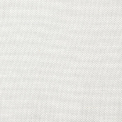 Sorrento Palladian Legacy Fabric by Coraggio