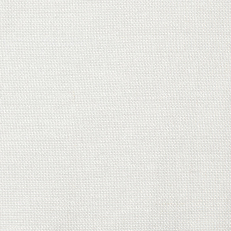 Sorrento Palladian Legacy Fabric by Coraggio — flat