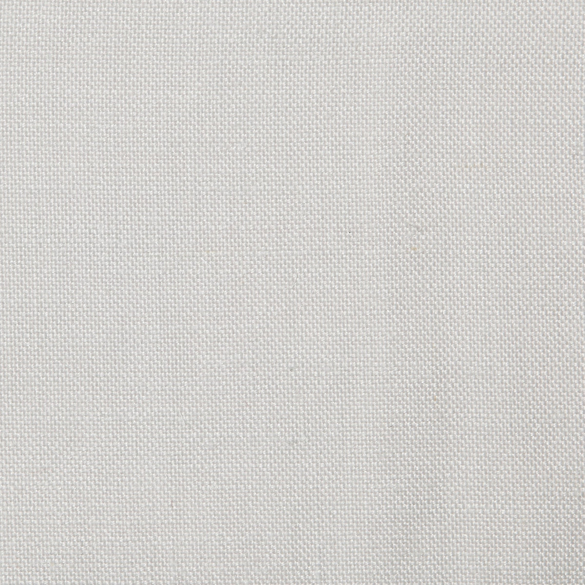 Sorrento Luna Legacy Fabric by Coraggio — flat