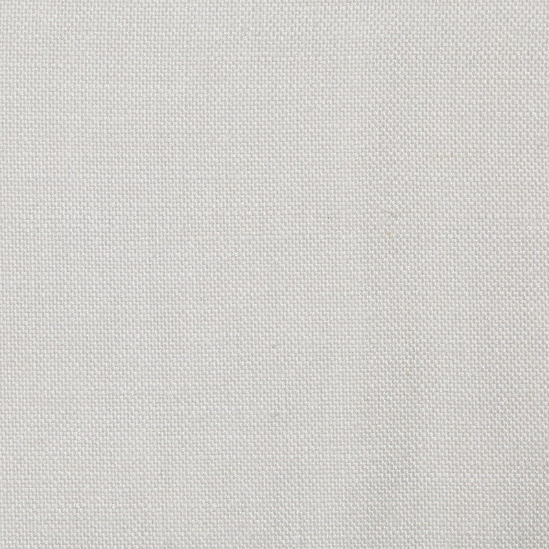 Sorrento Luna Legacy Fabric by Coraggio — flat