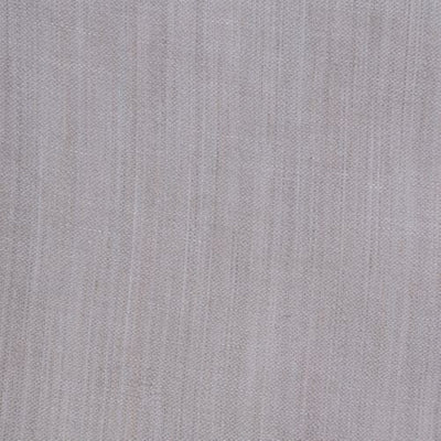 Bergamo Ecru Spring 2023 Fabric by Coraggio