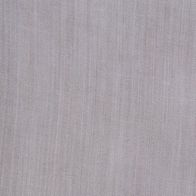 Bergamo Ecru Spring 2023 Fabric by Coraggio — flat