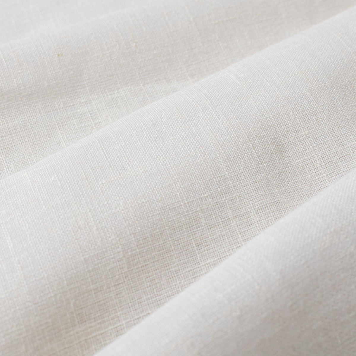 Como Bianco Spring 2023 Fabric by Coraggio — flat
