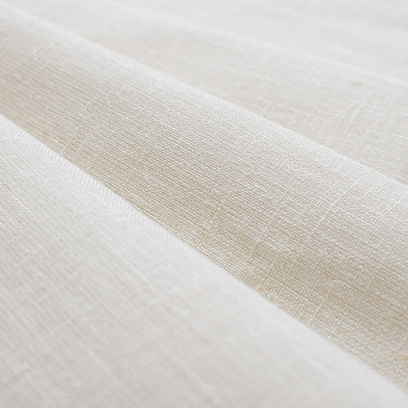 Como Oyster Spring 2023 Fabric by Coraggio — flat