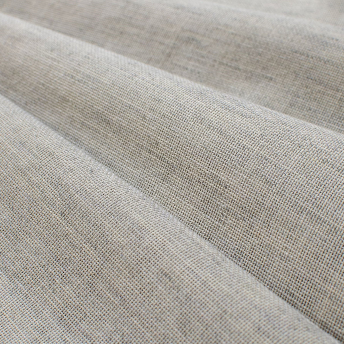 Florence Luna Spring 2023 Fabric by Coraggio — flat