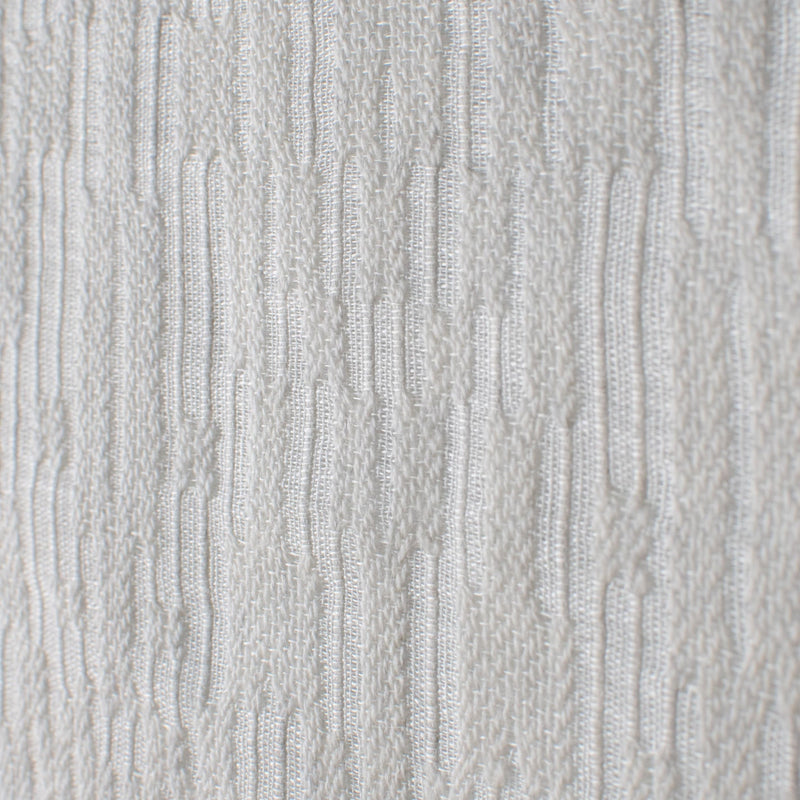 Messina Luna Spring 2023 Fabric by Coraggio — flat