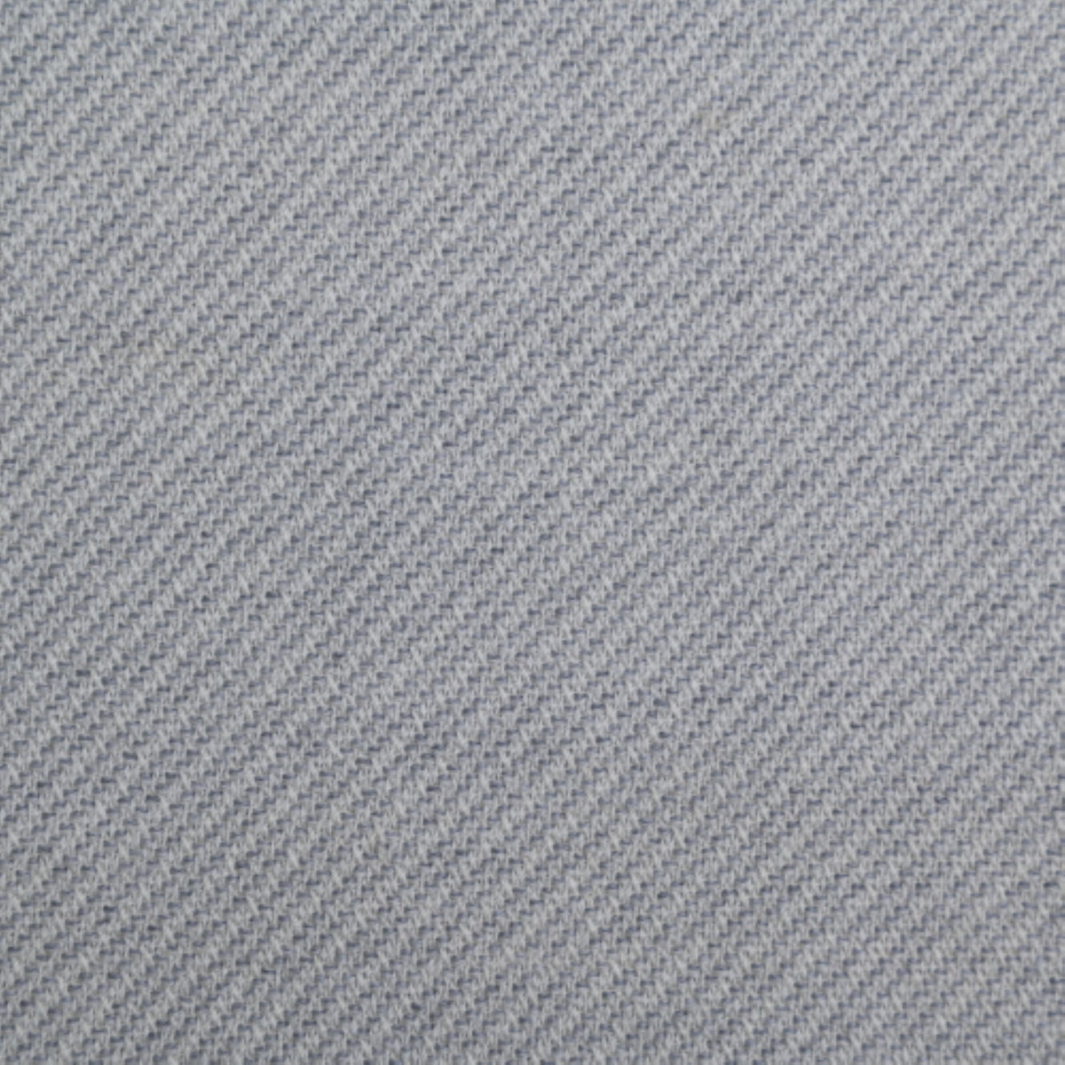Roma Stripe Luna Spring 2023 Fabric by Coraggio — flat