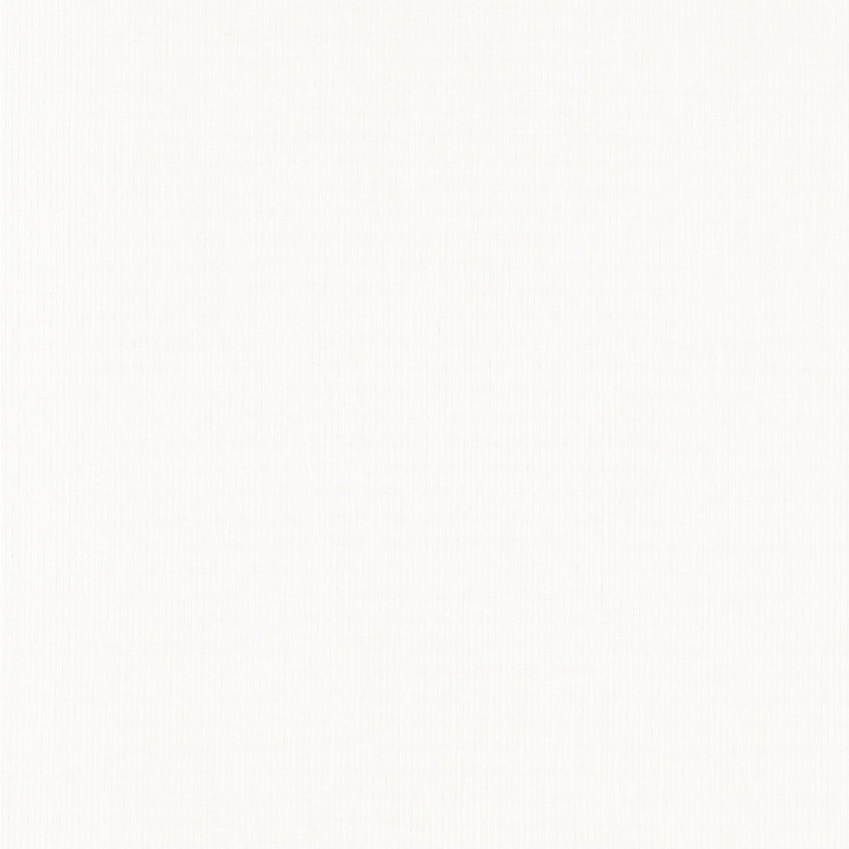 Istrottora White and Ivory Spring 2024 Fabric by Coraggio — flat