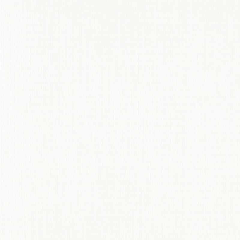 Istrottora White and Ivory Spring 2024 Fabric by Coraggio — flat