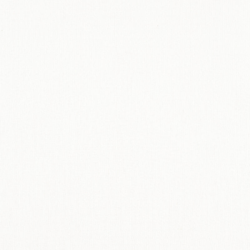 Istrottora White on White Spring 2024 Fabric by Coraggio — flat