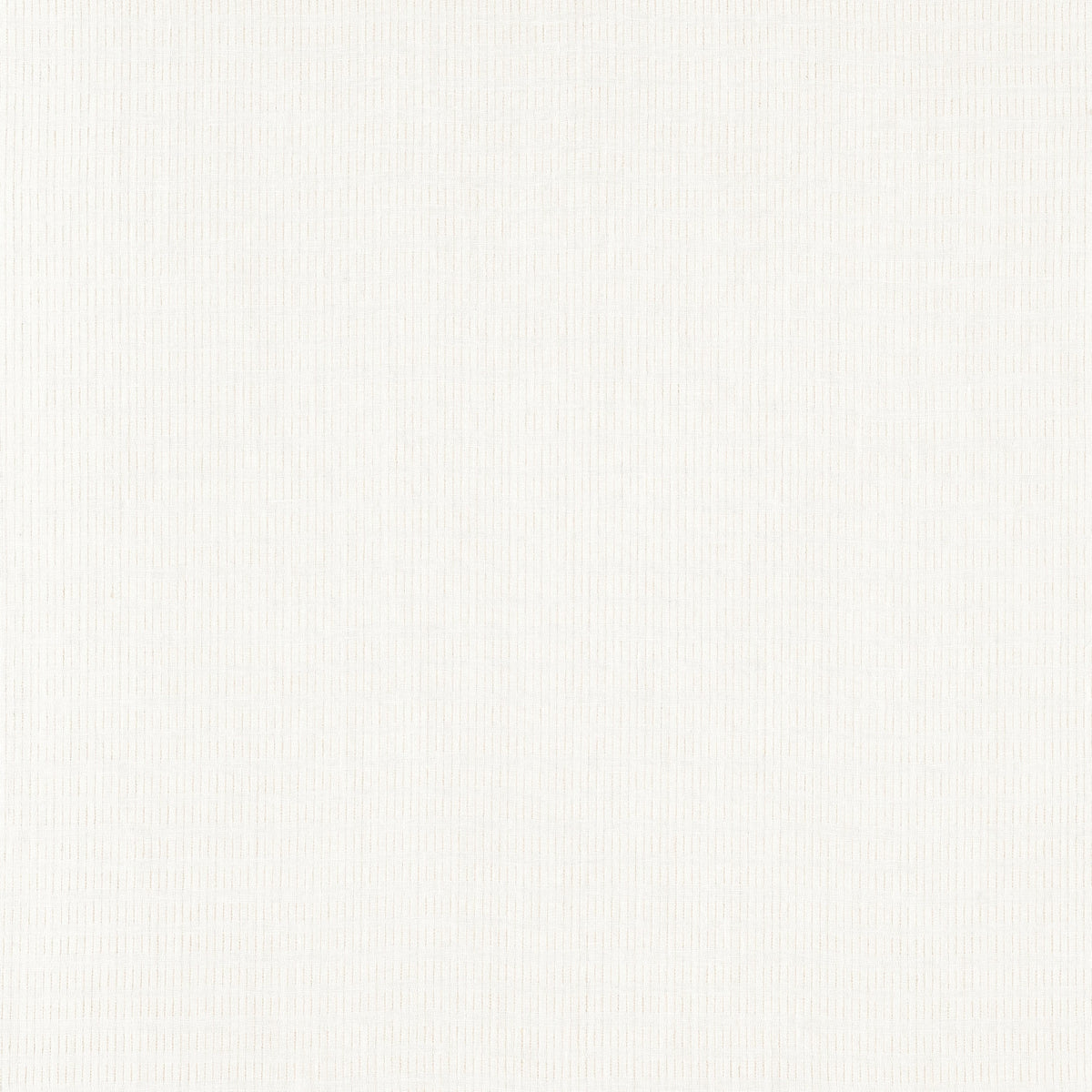 Istrottora Oyster and Taupe Spring 2024 Fabric by Coraggio — flat