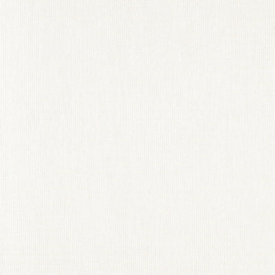 Istrottora Oyster and Taupe Spring 2024 Fabric by Coraggio