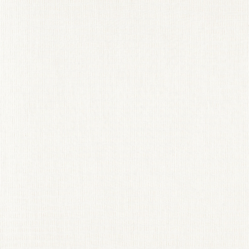 Istrottora Oyster and Taupe Spring 2024 Fabric by Coraggio — flat