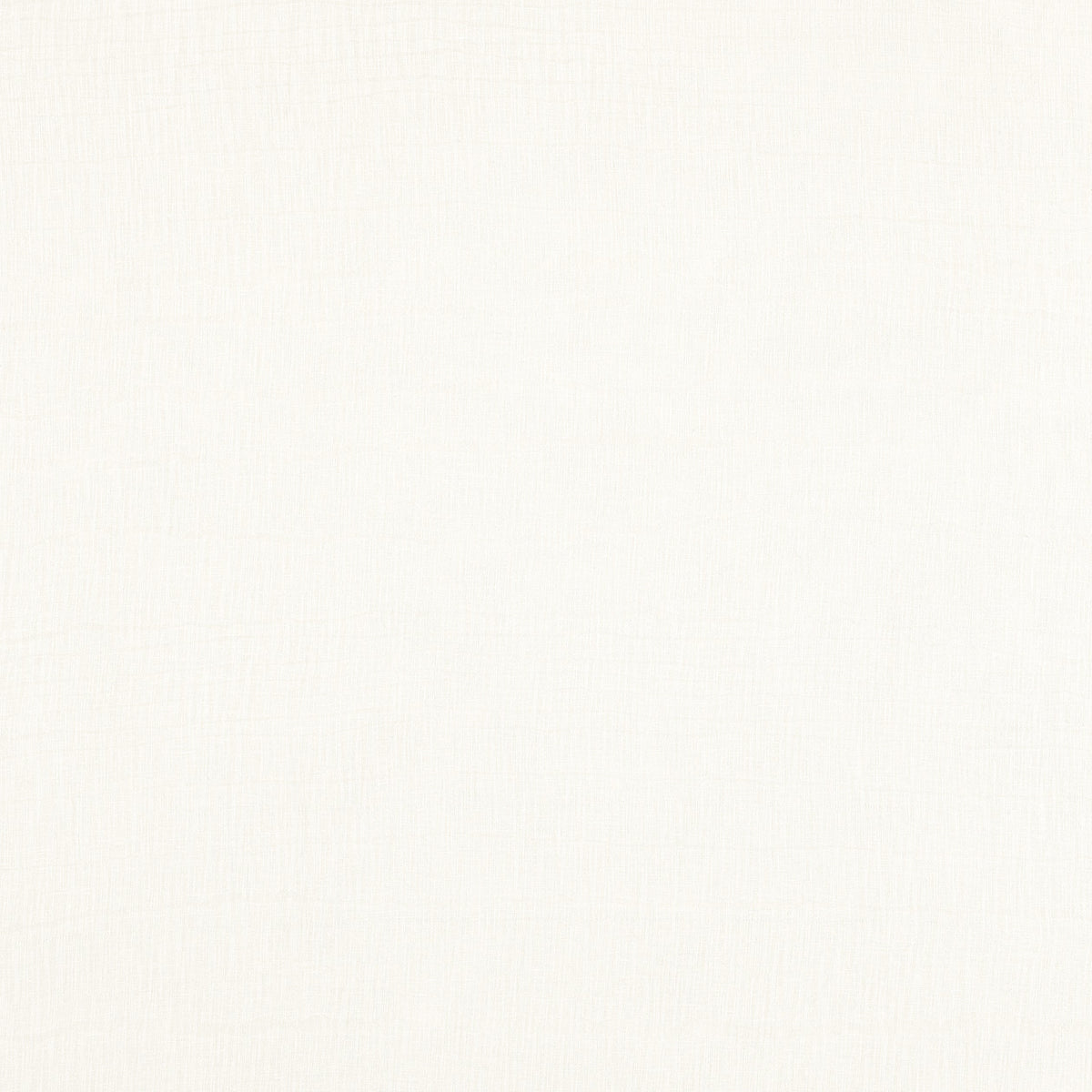 Nurole Bianco Spring 2024 Fabric by Coraggio — flat