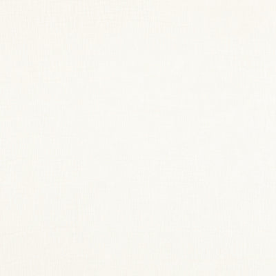 Nurole Bianco Spring 2024 Fabric by Coraggio