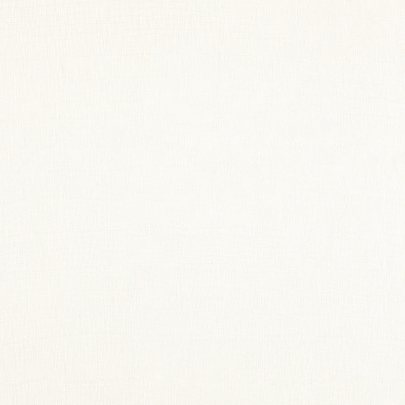 Nurole Bianco Spring 2024 Fabric by Coraggio — flat