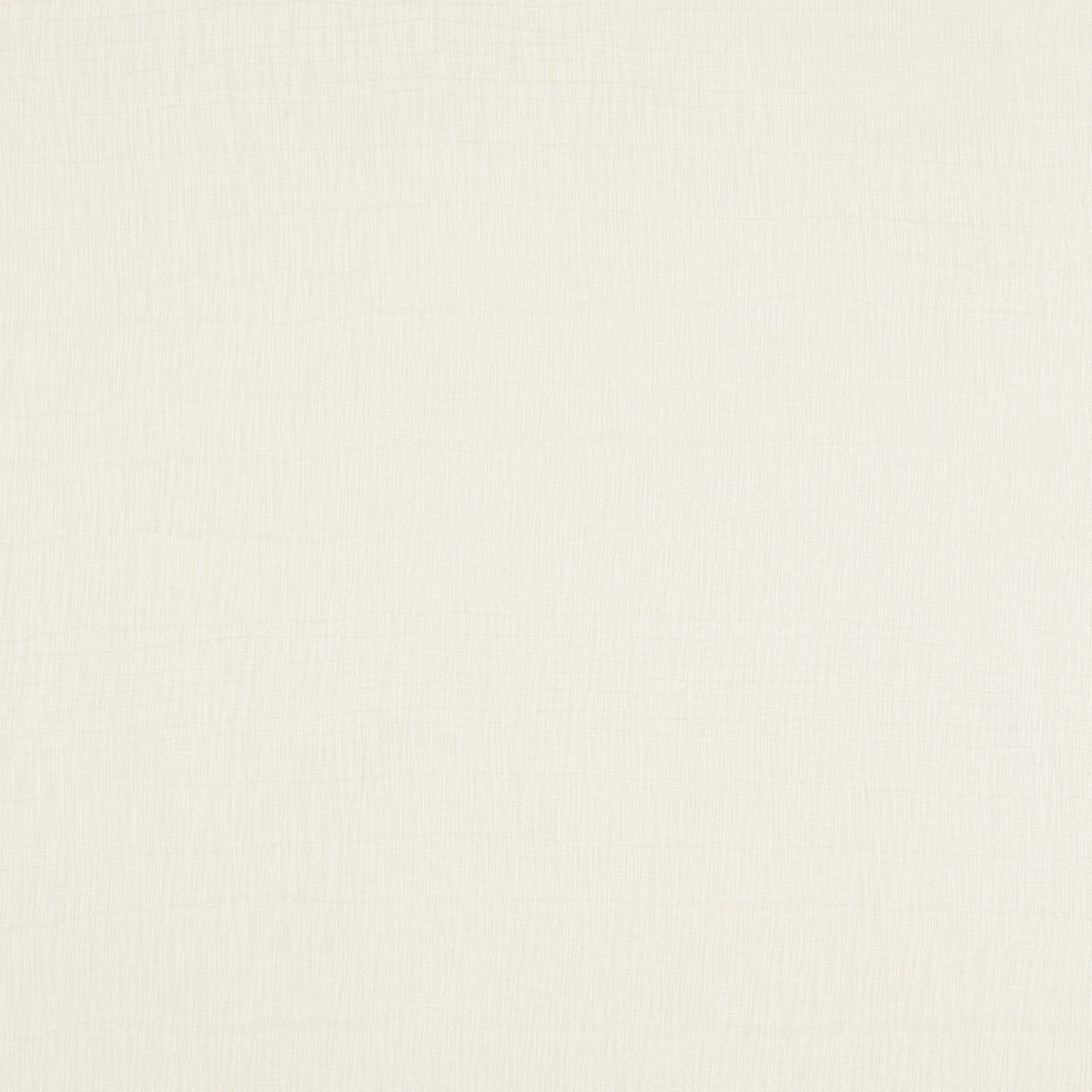 Nurole Luna Spring 2024 Fabric by Coraggio — flat