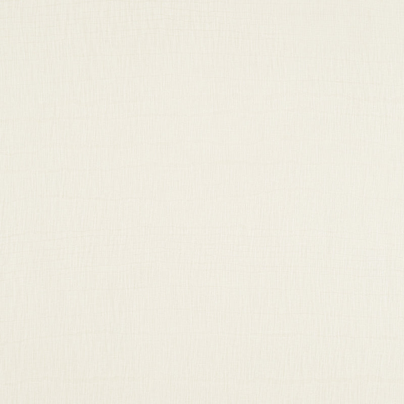 Nurole Luna Spring 2024 Fabric by Coraggio — flat