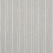 Tranquillo Luna Spring 2024 Fabric by Coraggio