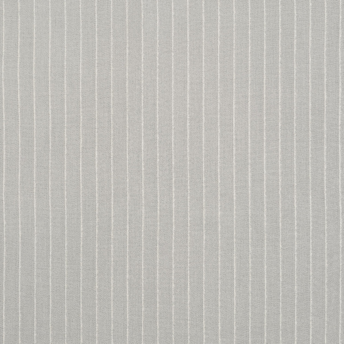 Tranquillo Luna Spring 2024 Fabric by Coraggio — flat