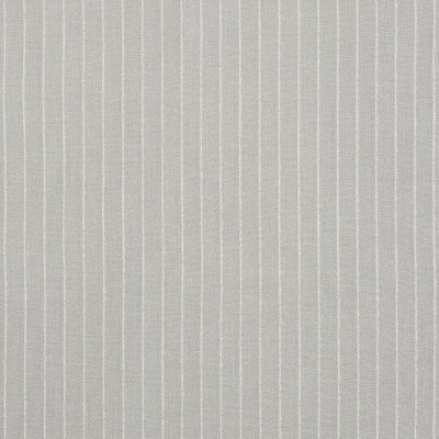 Tranquillo Luna Spring 2024 Fabric by Coraggio