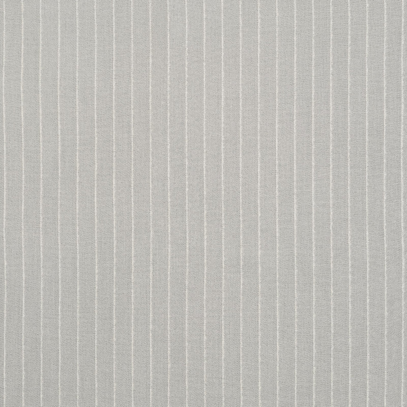 Tranquillo Luna Spring 2024 Fabric by Coraggio — flat
