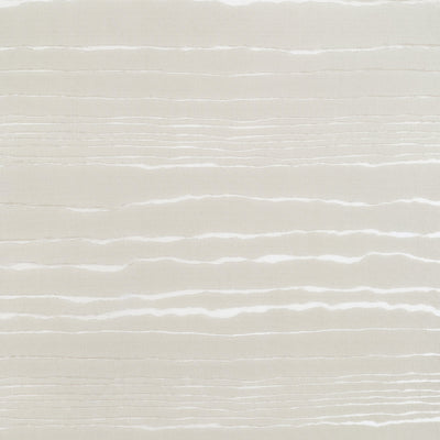 Vista Sheer Luna Spring 2024 Fabric by Coraggio