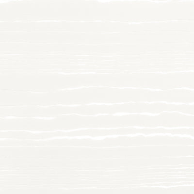 Vista Sheer Bianco Spring 2024 Fabric by Coraggio