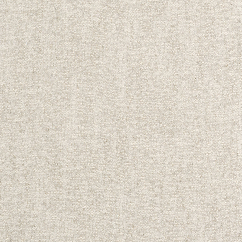 Moda Ecru Spring 2025 Fabric by Coraggio — flat