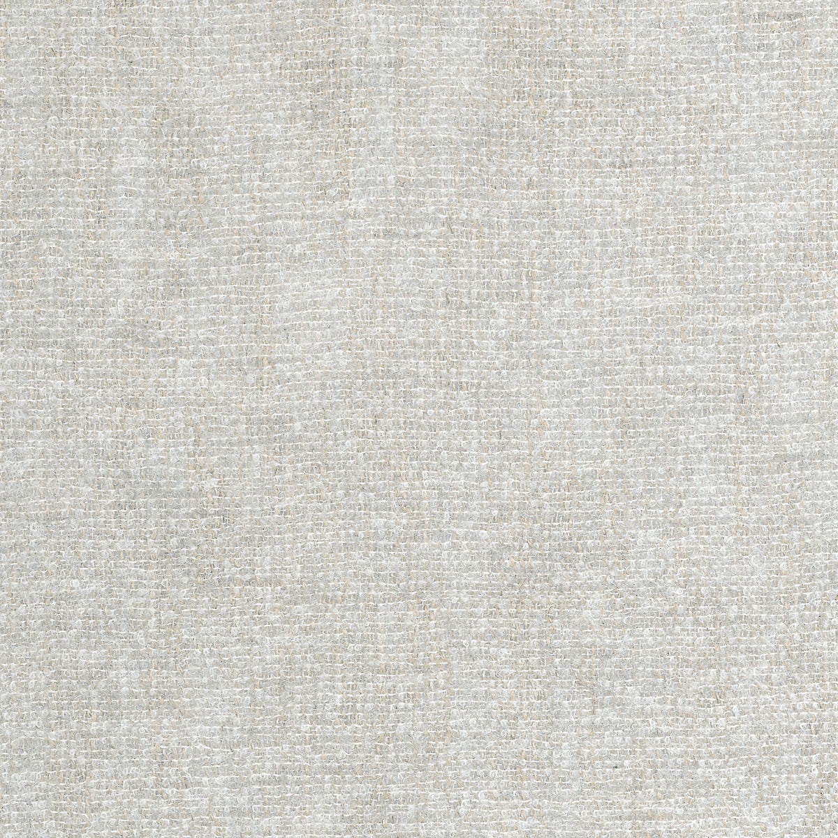 Moda Grey Spring 2025 Fabric by Coraggio — flat