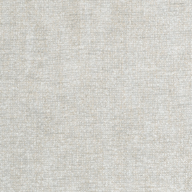 Moda Grey Spring 2025 Fabric by Coraggio — flat