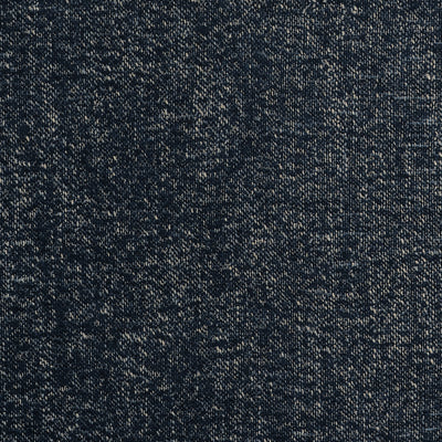 Moda Navy Spring 2025 Fabric by Coraggio