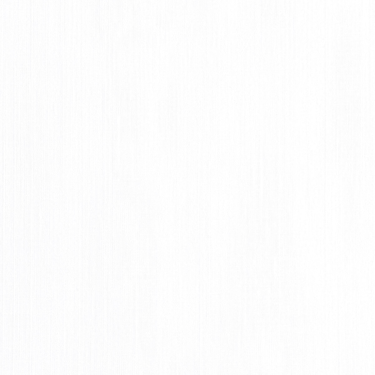 Ricercato Bianco Spring 2025 Fabric by Coraggio — flat